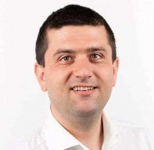 Ministrul Economiei, despre măsurile din pachetul 2: În interpretarea Guvernului, aceste pachete sunt constituţionale